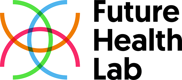 Future Health Lab GmbH