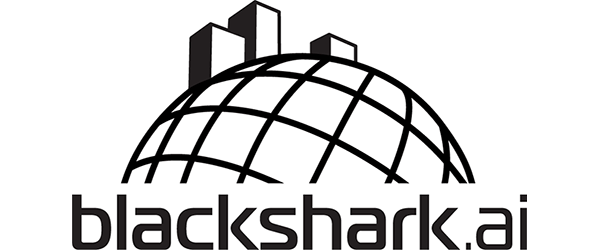 Blackshark.ai GmbH
