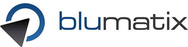 Blumatix Intelligence GmbH