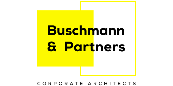 Buschmann & Partners Corporate Architects GmbH