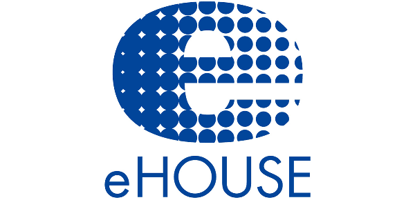 eHouse Informationstechnologie GmbH