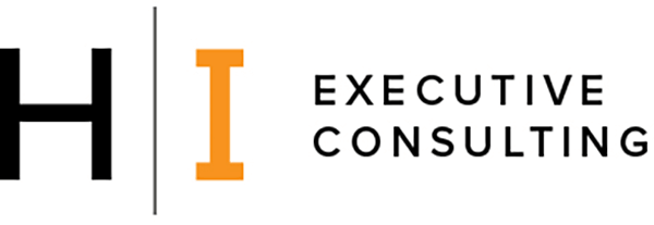 H.i. Executive Consulting Gmbh