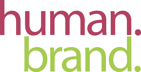 Humanbrand Media GmbH