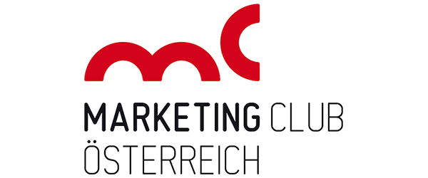 Marketingclub Österreich