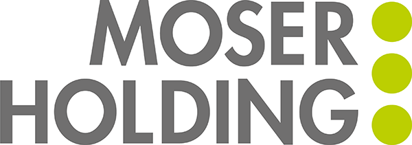 Moser Holding AG