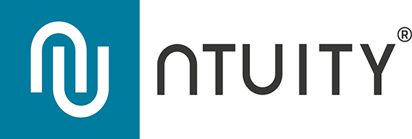 NTUITY – eine Division der neoom group