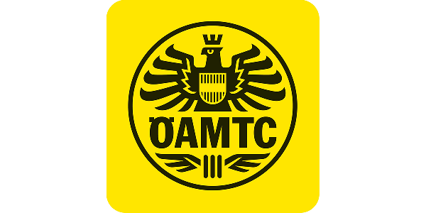 ÖAMTC – Österreichischer Automobil-, Motorrad- und Touringclub