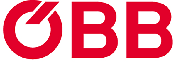 ÖBB – Österreichische Bundesbahnen