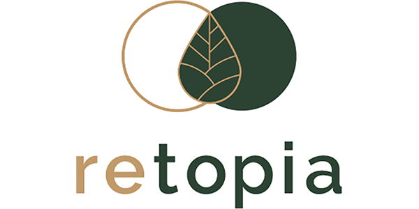 retopia GmbH