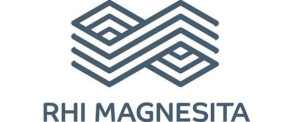 RHI Magnesita GmbH