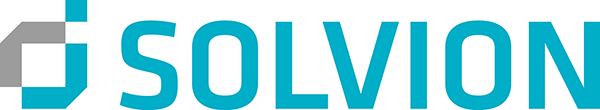 Solvion information management GmbH