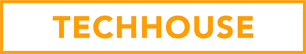 THI Techhouse GmbH