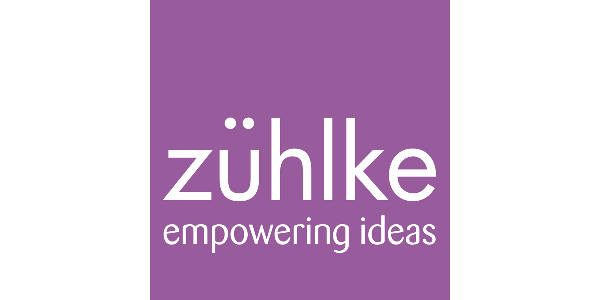 Zühlke Engineering (Austria) GmbH