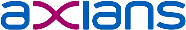 Axians ICT Austria GmbH