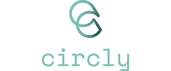 Circly GmbH