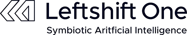 Leftshift One Software GmbH