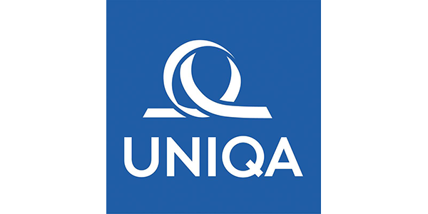 UNIQA Österreich Versicherungen AG