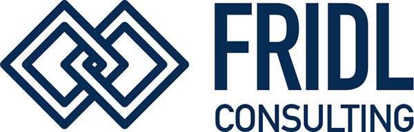 Fridl Consulting