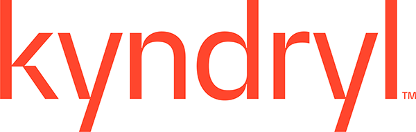 Kyndryl GmbH