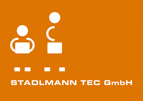 STADLMANN TEC GmbH