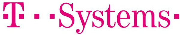 T-Systems International GmbH