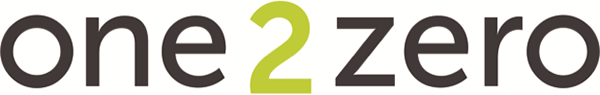 one2zero GmbH